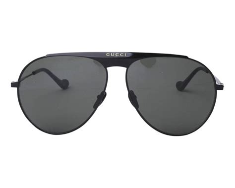 gucci gg0908s|sunglass hut gucci.